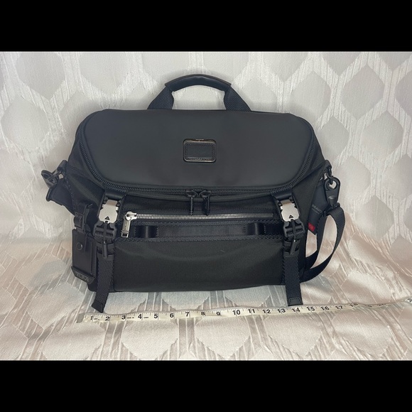 SOLD ELSEWHERE - Picture 15 of 15